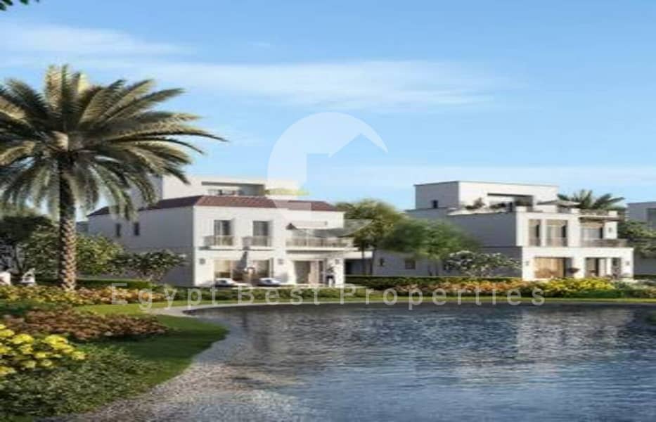 4 IMG-20250817-WA0096. jpg