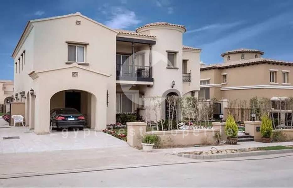 5 IMG-20250817-WA0097. jpg