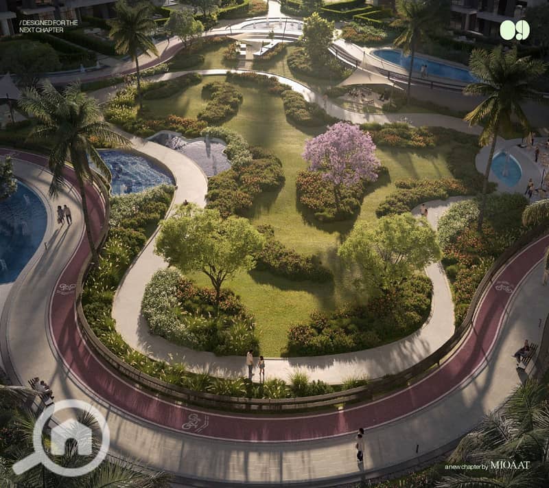 6 WhatsApp Image 2026-01-09 at 2.31. 41 PM. jpeg