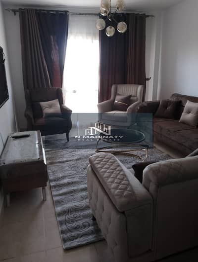 2 Bedroom Flat for Rent in Madinaty, Cairo - 616249565_911498448124629_3985380644220807723_n. jpg