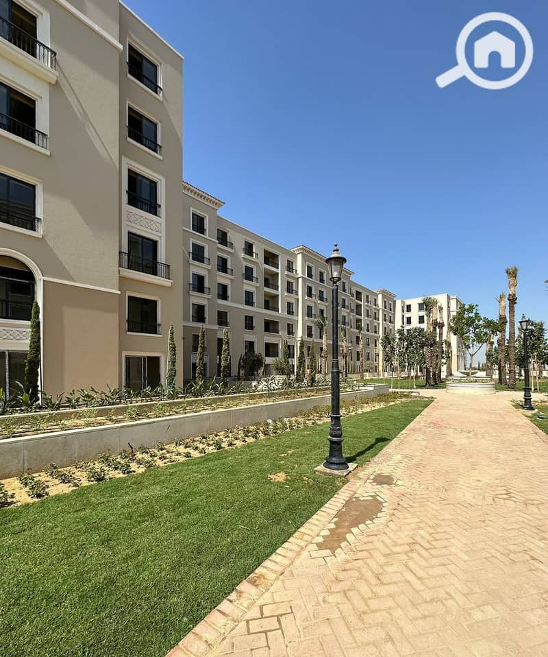 2 WhatsApp Image 2025-12-29 at 5.28. 12 PM1. jpeg