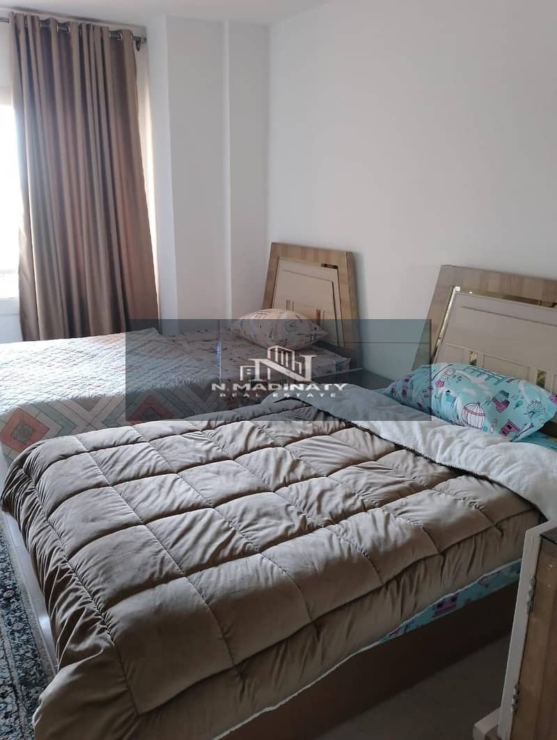 2 616826544_911498538124620_6641518314243049027_n. jpg