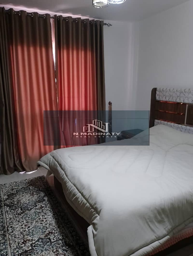 6 617020820_911498674791273_2009199969214470668_n. jpg