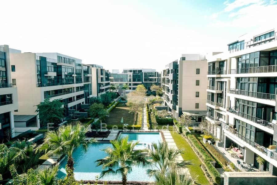 3 the-waterway-new-cairo. jpg