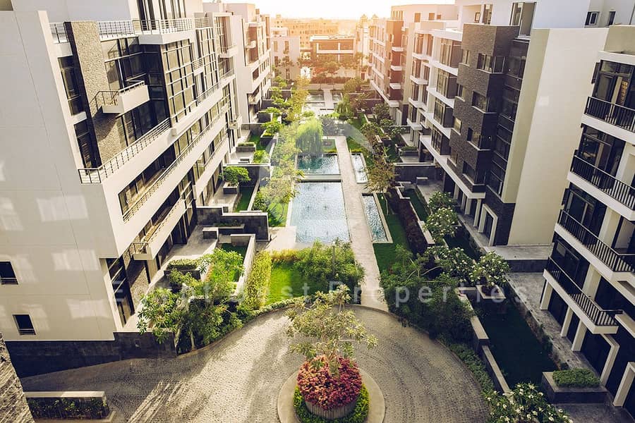 12 Waterway-New-Cairo-Location. jpg