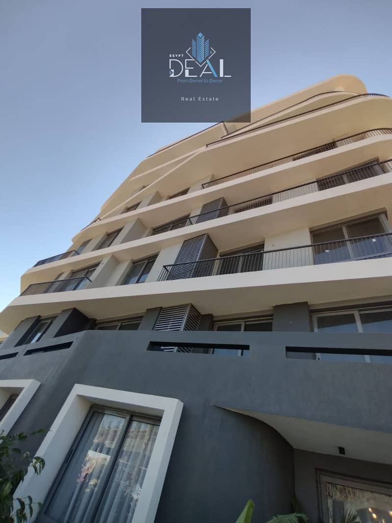 5 WhatsApp Image 2025-12-16 at 1.29. 54 PM (1). jpeg