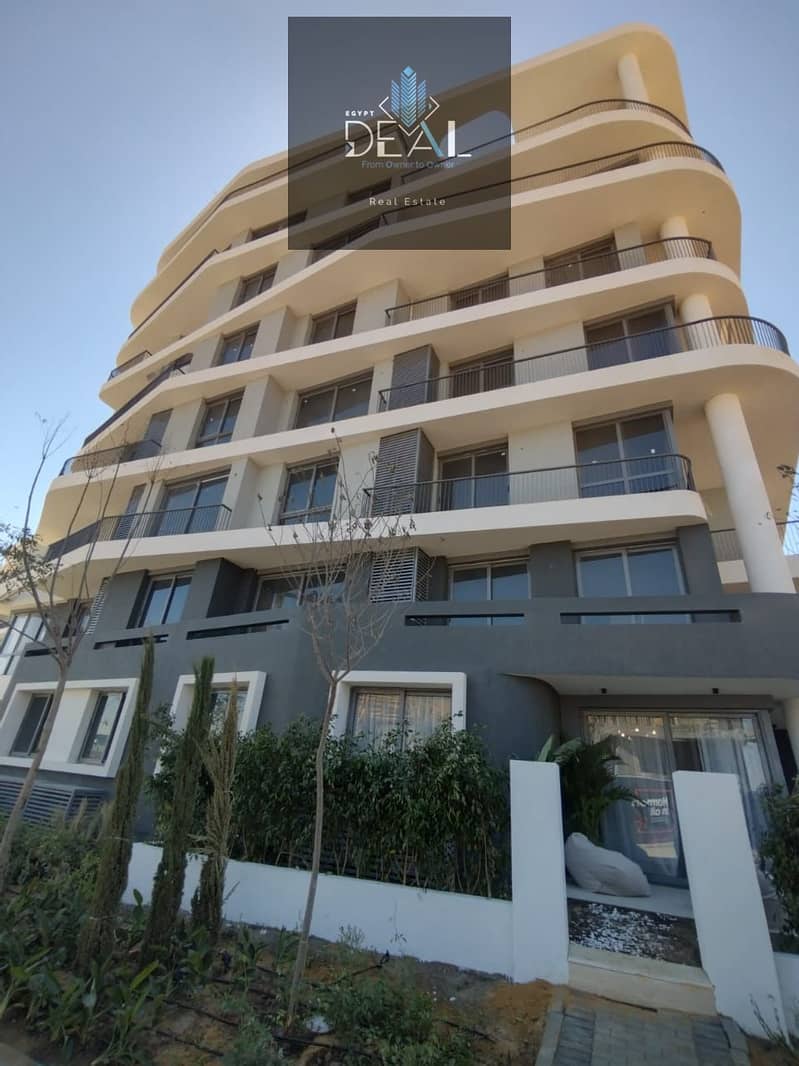 6 WhatsApp Image 2025-12-16 at 1.29. 54 PM. jpeg