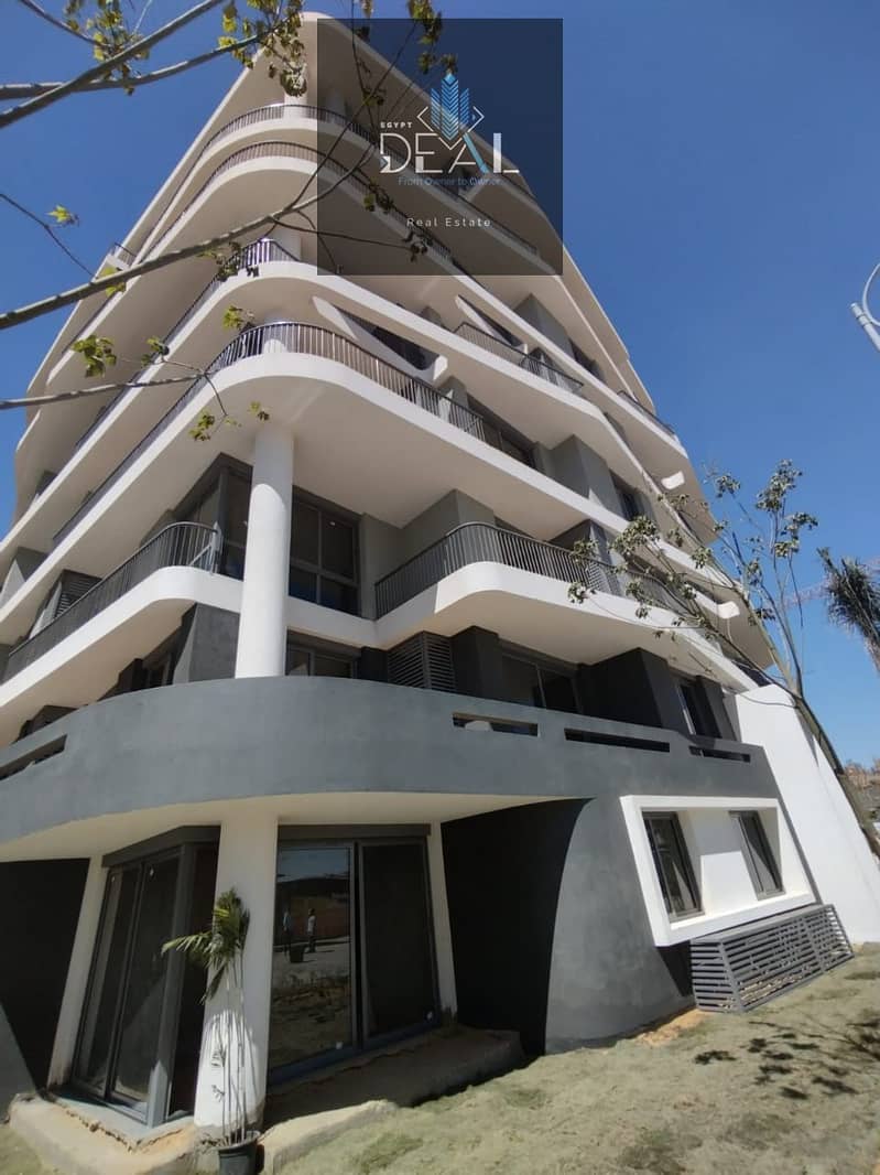 7 WhatsApp Image 2025-12-16 at 1.29. 55 PM (1). jpeg