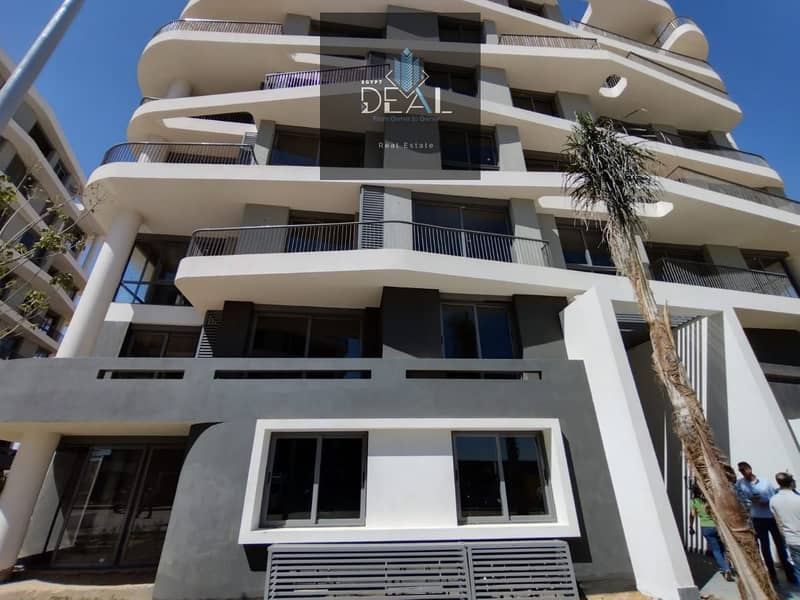 8 WhatsApp Image 2025-12-16 at 1.29. 57 PM (1). jpeg