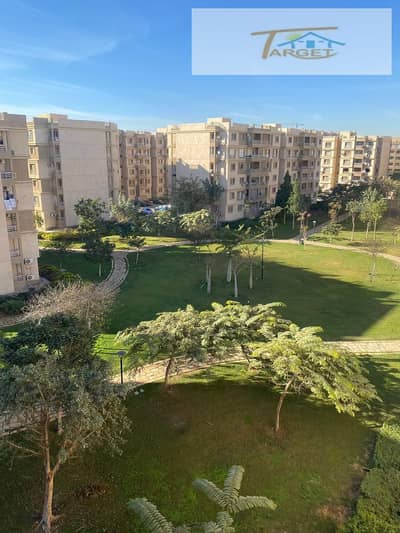 شقة 2 غرفة نوم للايجار في مدينتي، القاهرة - 1. jpg