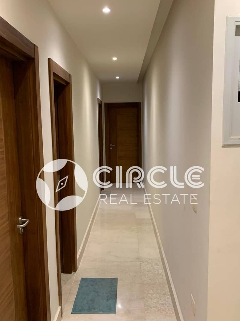 2 WhatsApp Image 2026-01-27 at 19.08. 31 (1). jpeg