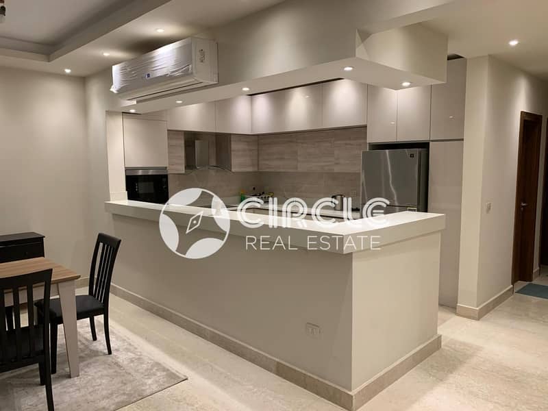 3 WhatsApp Image 2026-01-27 at 19.08. 30. jpeg