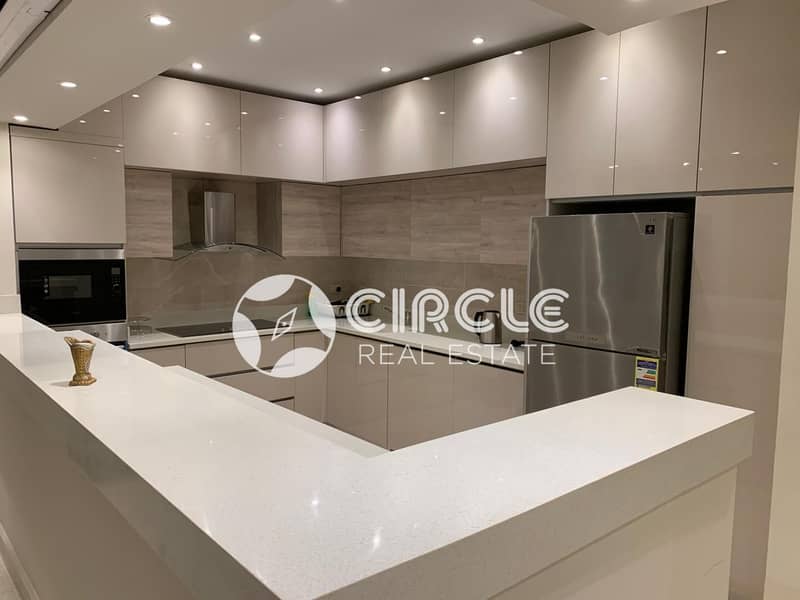 4 WhatsApp Image 2026-01-27 at 19.08. 31 (2). jpeg