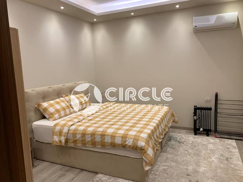 5 WhatsApp Image 2026-01-27 at 19.08. 28 (1). jpeg