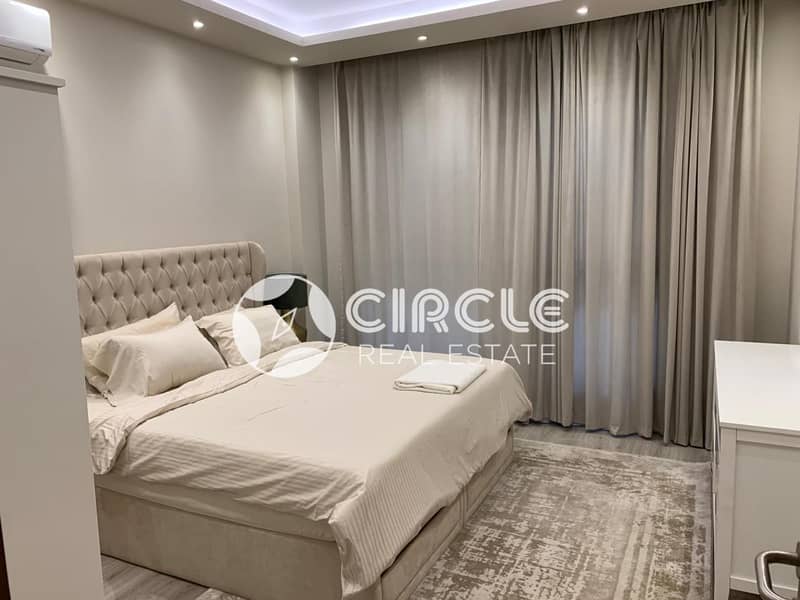 6 WhatsApp Image 2026-01-27 at 19.08. 30 (1). jpeg