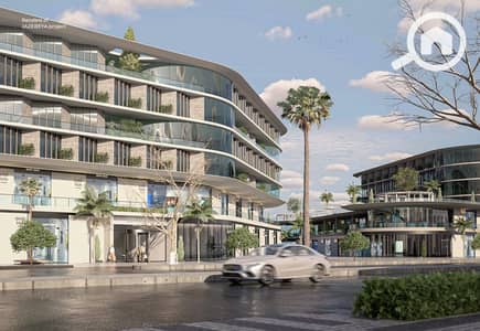 Retail for Sale in Sheikh Zayed, Giza - WhatsApp Image 2024-11-10 at 15.50. 41_62b8ef69. jpg