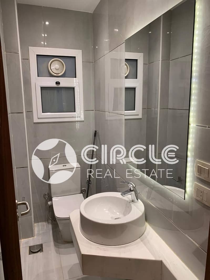 8 WhatsApp Image 2026-01-27 at 19.08. 29. jpeg