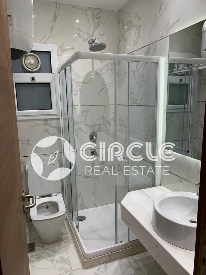 9 WhatsApp Image 2026-01-27 at 19.08. 30 (2). jpeg