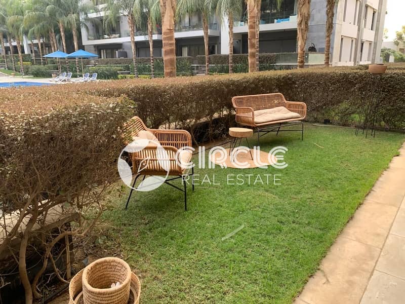 10 WhatsApp Image 2026-01-27 at 19.08. 32. jpeg