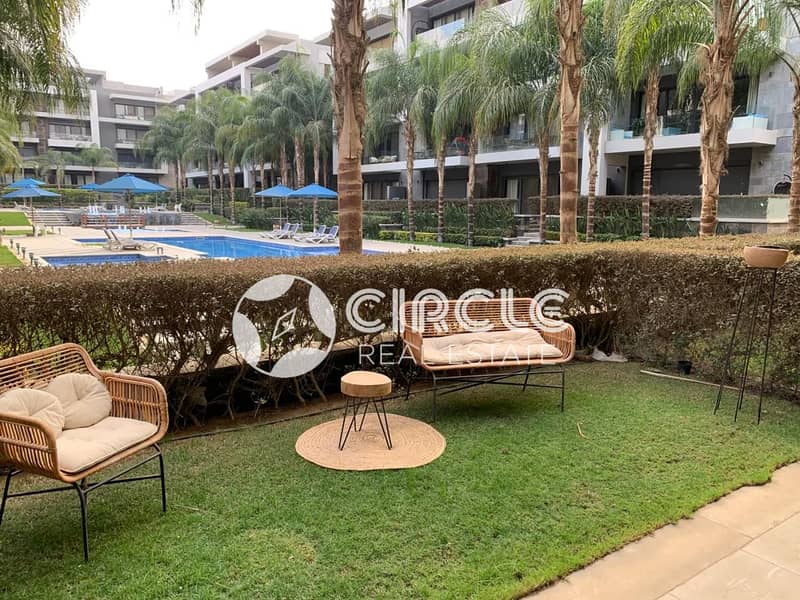 11 WhatsApp Image 2026-01-27 at 19.08. 29 (2). jpeg