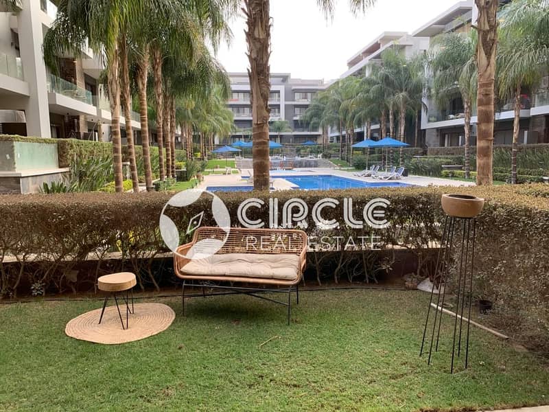 12 WhatsApp Image 2026-01-27 at 19.08. 28. jpeg