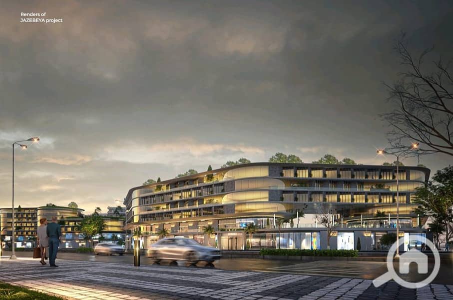 4 WhatsApp Image 2024-11-10 at 15.50. 41_ce7bdc4d. jpg