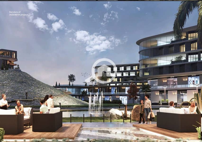 5 WhatsApp Image 2024-11-10 at 15.50. 42_73300387. jpg