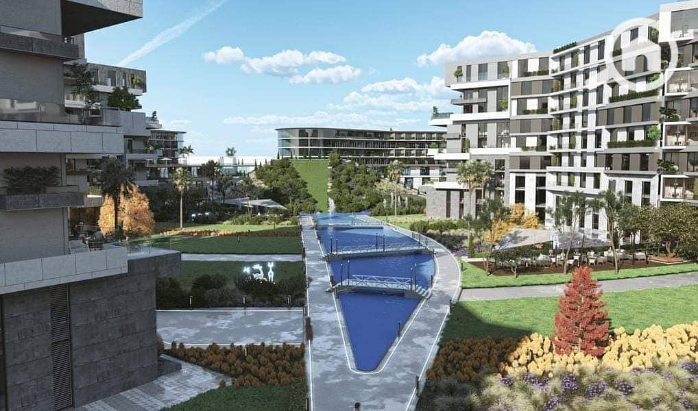 6 WhatsApp Image 2024-11-10 at 15.52. 45_91eed455. jpg