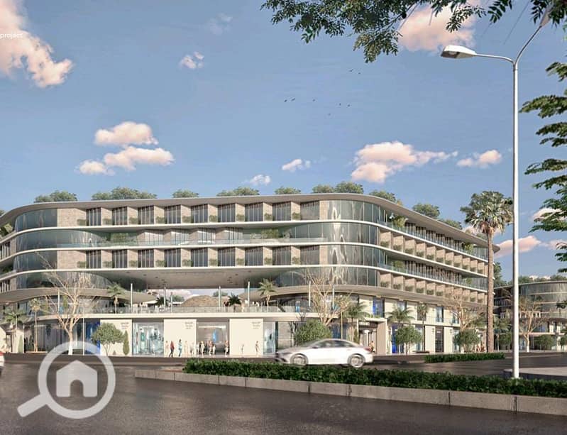 8 WhatsApp Image 2024-11-10 at 15.55. 58_8d71cb68. jpg