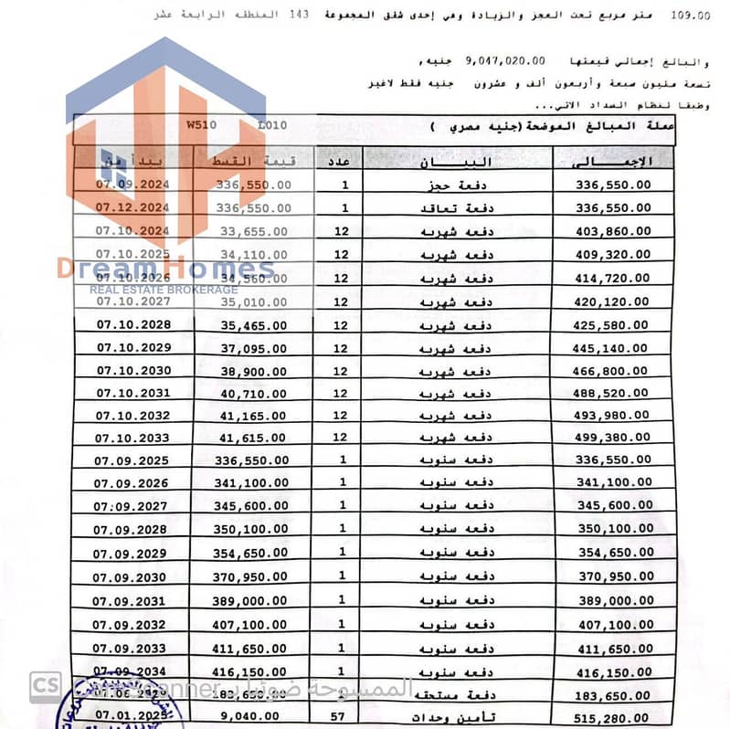 2 WhatsApp Image 2025-02-04 at 1.34. 25 PM (4). jpeg