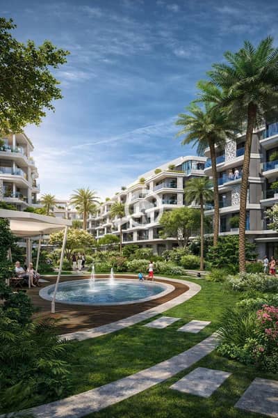 شقة 3 غرف نوم للبيع في 6 أكتوبر، الجيزة - task_01kdakeh5rerqv8czqng67swvs_1766661293_img_1. jpg