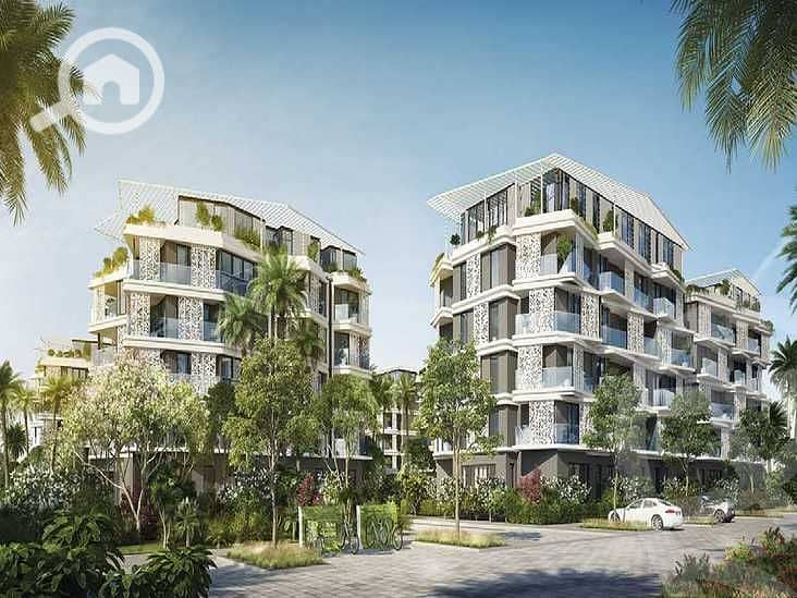 2 7-8-2023_12_11_40_GomhuriaOnline_3911691399500. jpg