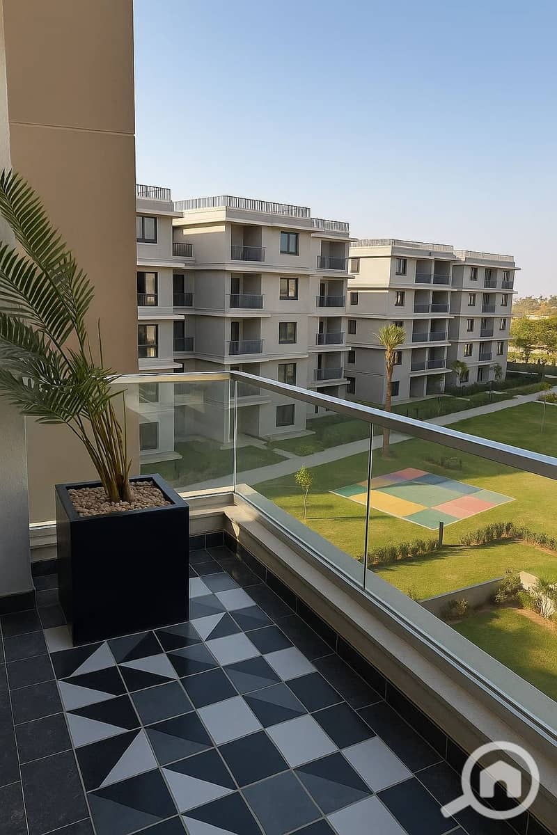 3 WhatsApp Image 2025-12-24 at 5.08. 28 PM (1). jpeg