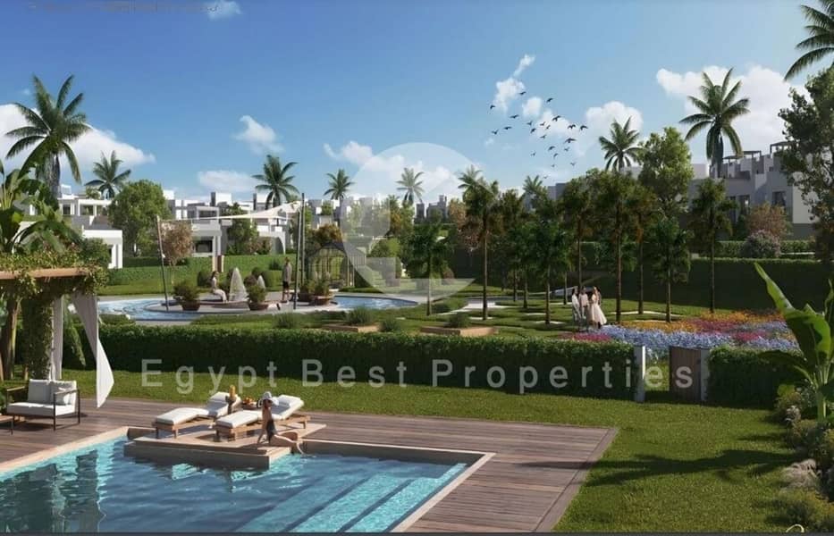 2 WhatsApp Image 2025-01-28 at 12.07. 53 PM. jpeg