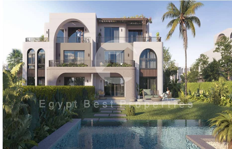 14 Screenshot 2025-10-08 143214. png