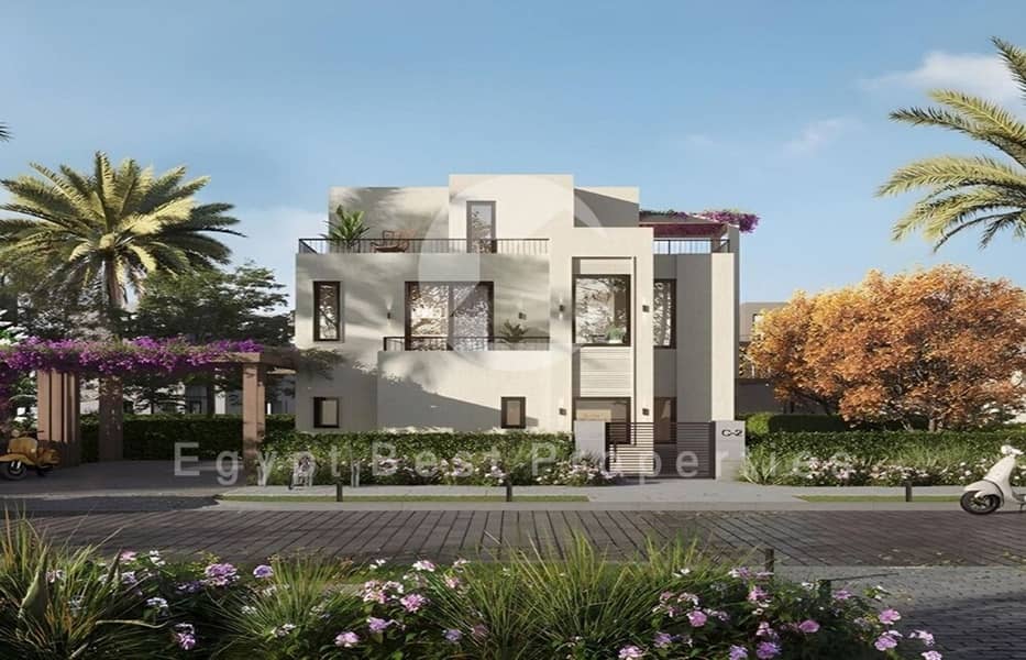 18 WhatsApp Image 2025-01-28 at 12.07. 31 PM. jpeg