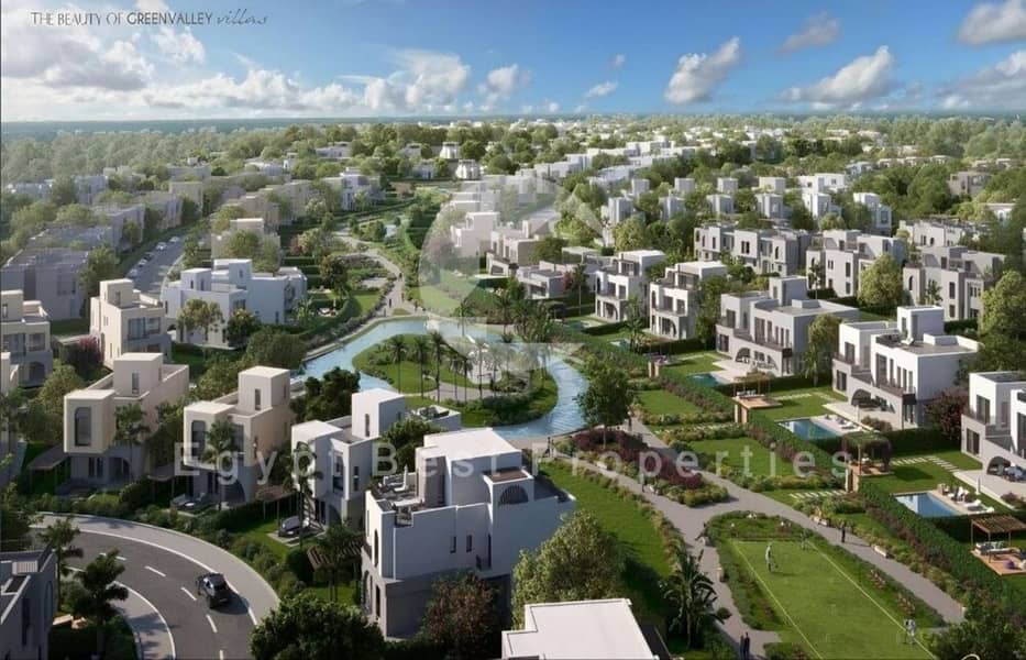 22 WhatsApp Image 2025-01-28 at 12.07. 40 PM. jpeg