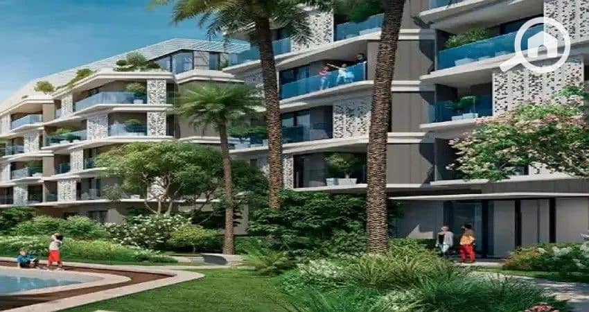 10 بادية-بالم-هيلز. jpg