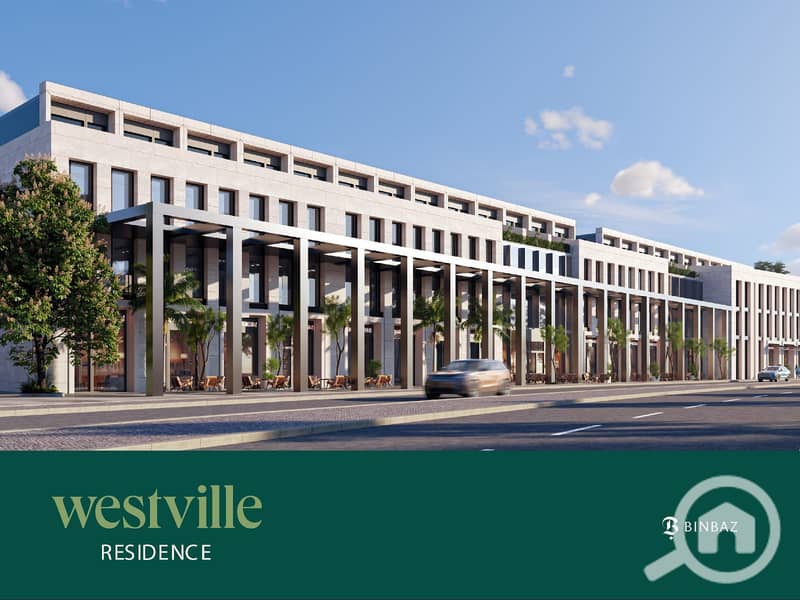 11 WhatsApp Image 2025-12-20 at 12.11. 47 PM (1). jpeg