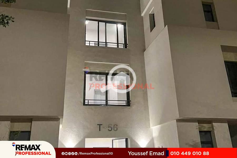 6 WhatsApp Image 2025-02-04 at 3.57. 58 PM (1). JPG