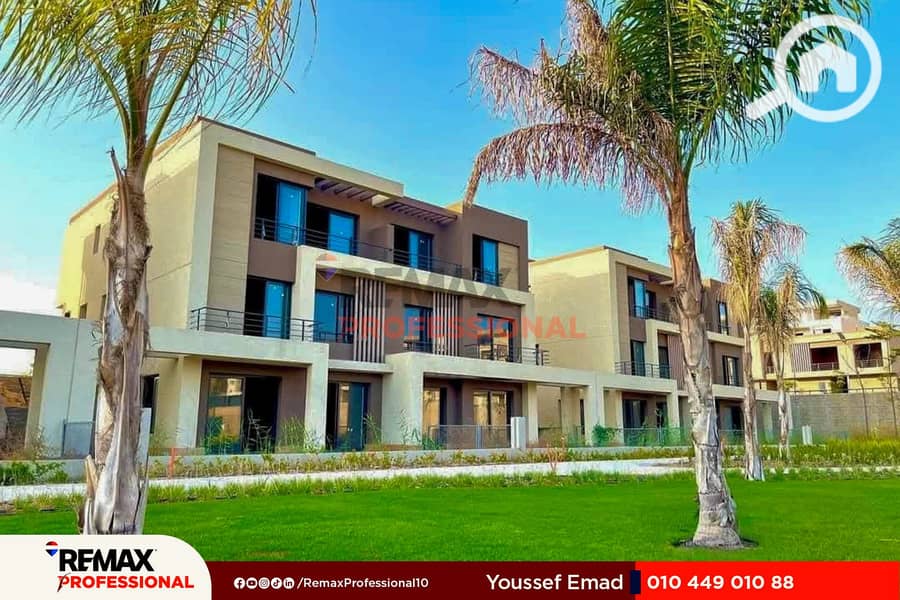 7 WhatsApp Image 2025-02-04 at 3.57. 58 PM. JPG