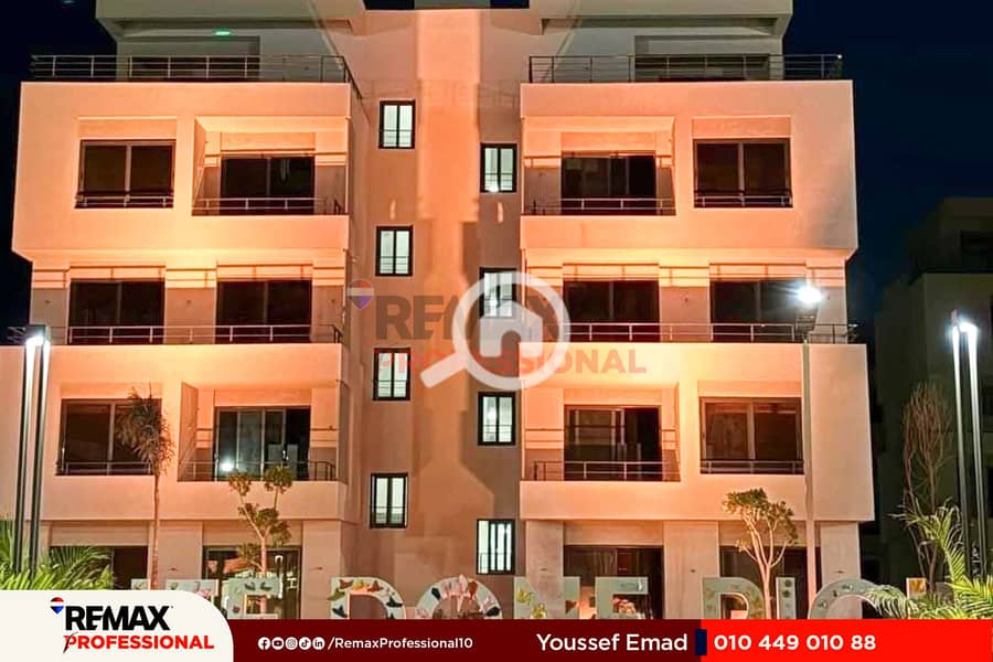 11 WhatsApp Image 2025-02-04 at 3.58. 18 PM (1). JPG