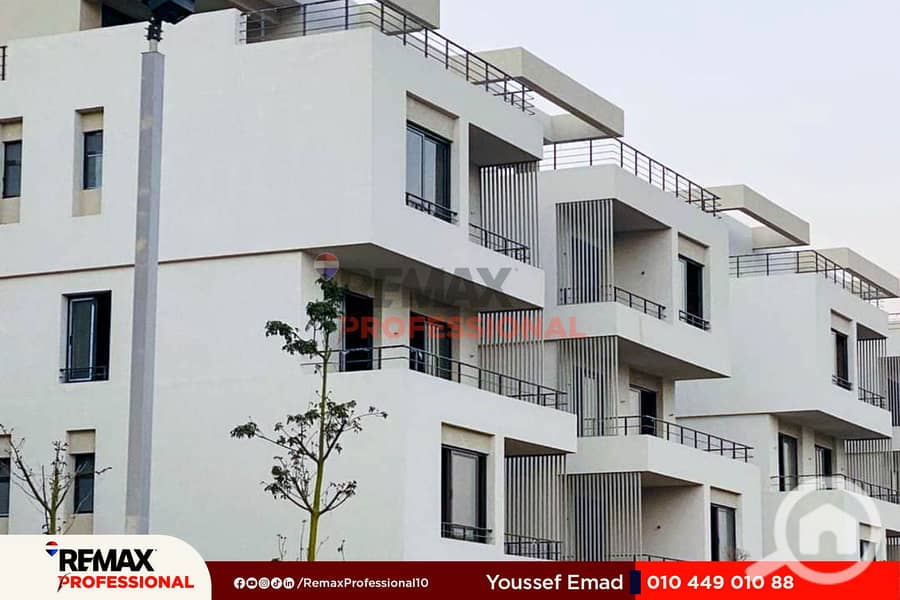 15 WhatsApp Image 2025-02-04 at 3.58. 19 PM. JPG