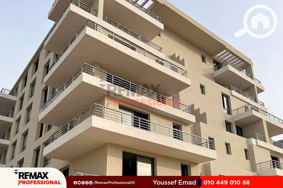 17 WhatsApp Image 2025-02-04 at 3.58. 20 PM. JPG