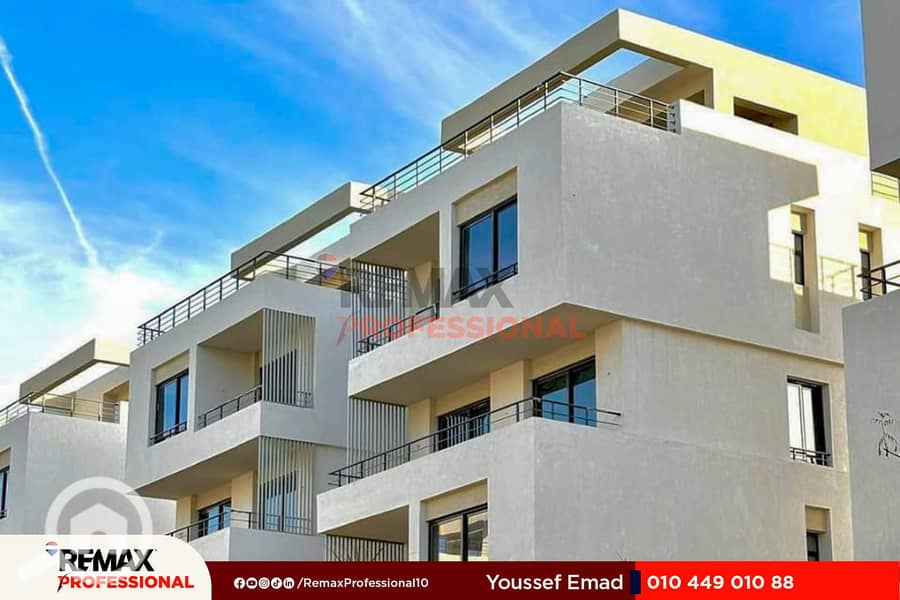 19 WhatsApp Image 2025-02-04 at 3.58. 21 PM (2). JPG