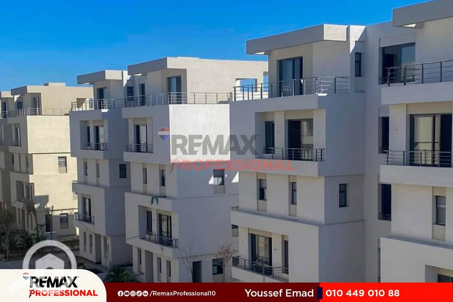 22 WhatsApp Image 2025-02-04 at 3.58. 22 PM (2). JPG