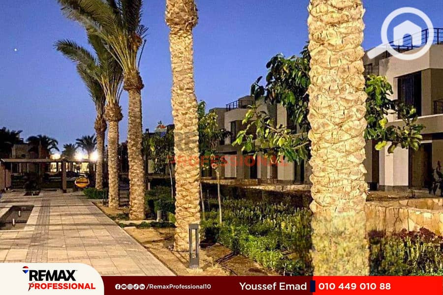 23 WhatsApp Image 2025-02-04 at 3.58. 23 PM (2). JPG