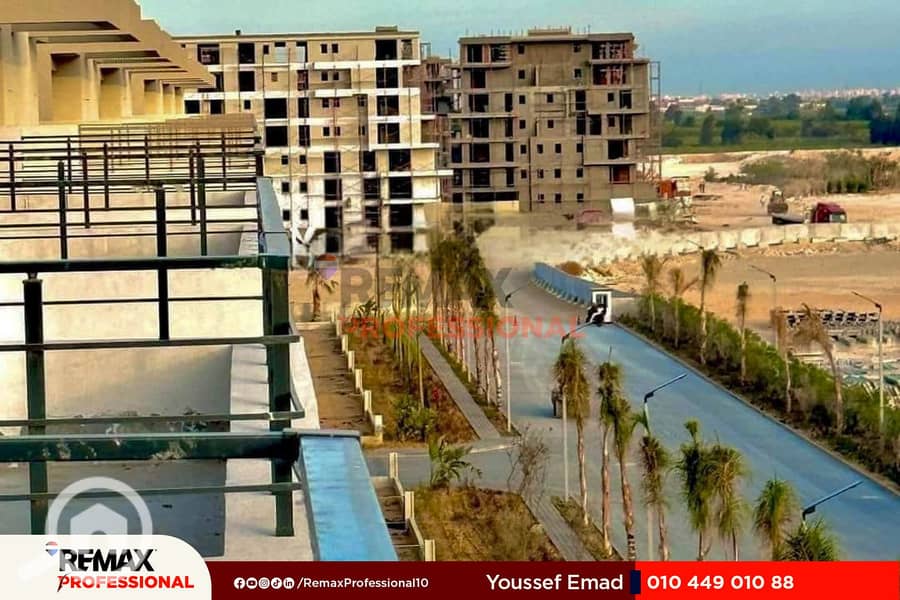 24 WhatsApp Image 2025-02-04 at 3.58. 23 PM. JPG