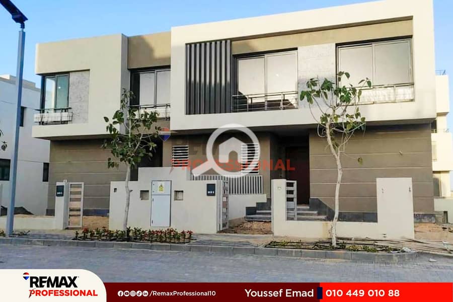 25 WhatsApp Image 2025-02-04 at 3.58. 24 PM (1). JPG