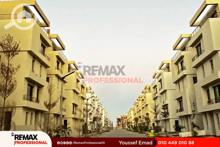 26 WhatsApp Image 2025-02-04 at 3.58. 24 PM. JPG